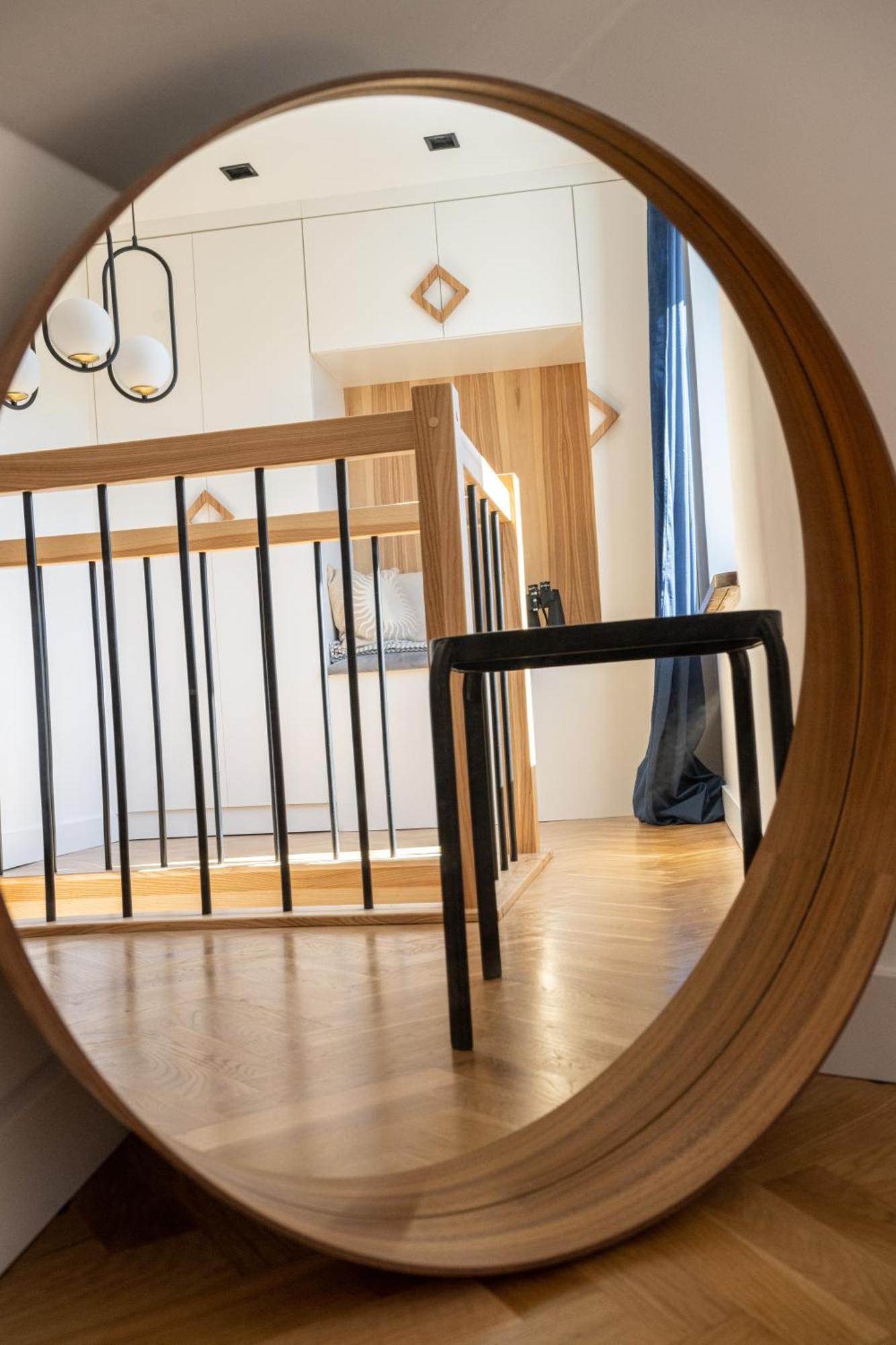 Studio Mila I Nido W Centrum Apartzakop Zakopane Bagian luar foto