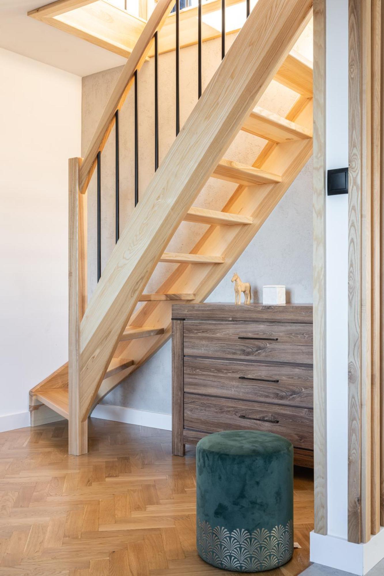 Studio Mila I Nido W Centrum Apartzakop Zakopane Bagian luar foto